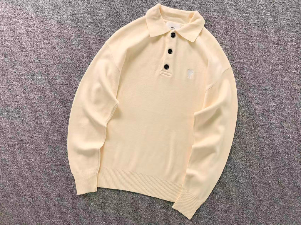 Am1 Sweater