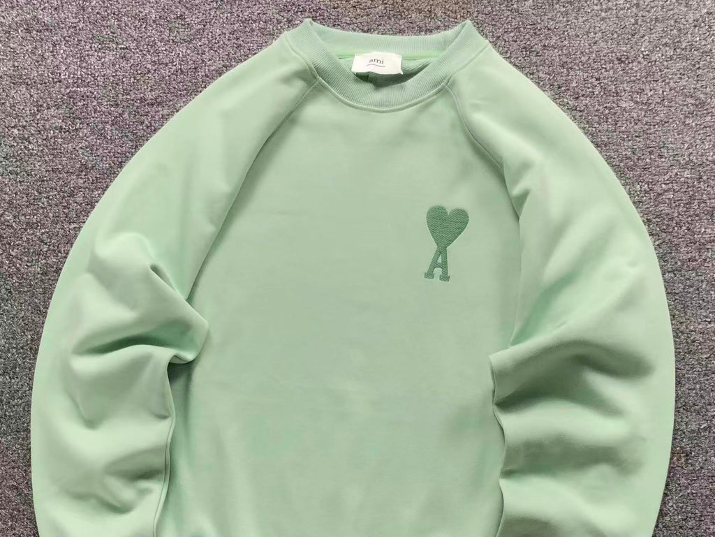 Am1 Hoodie