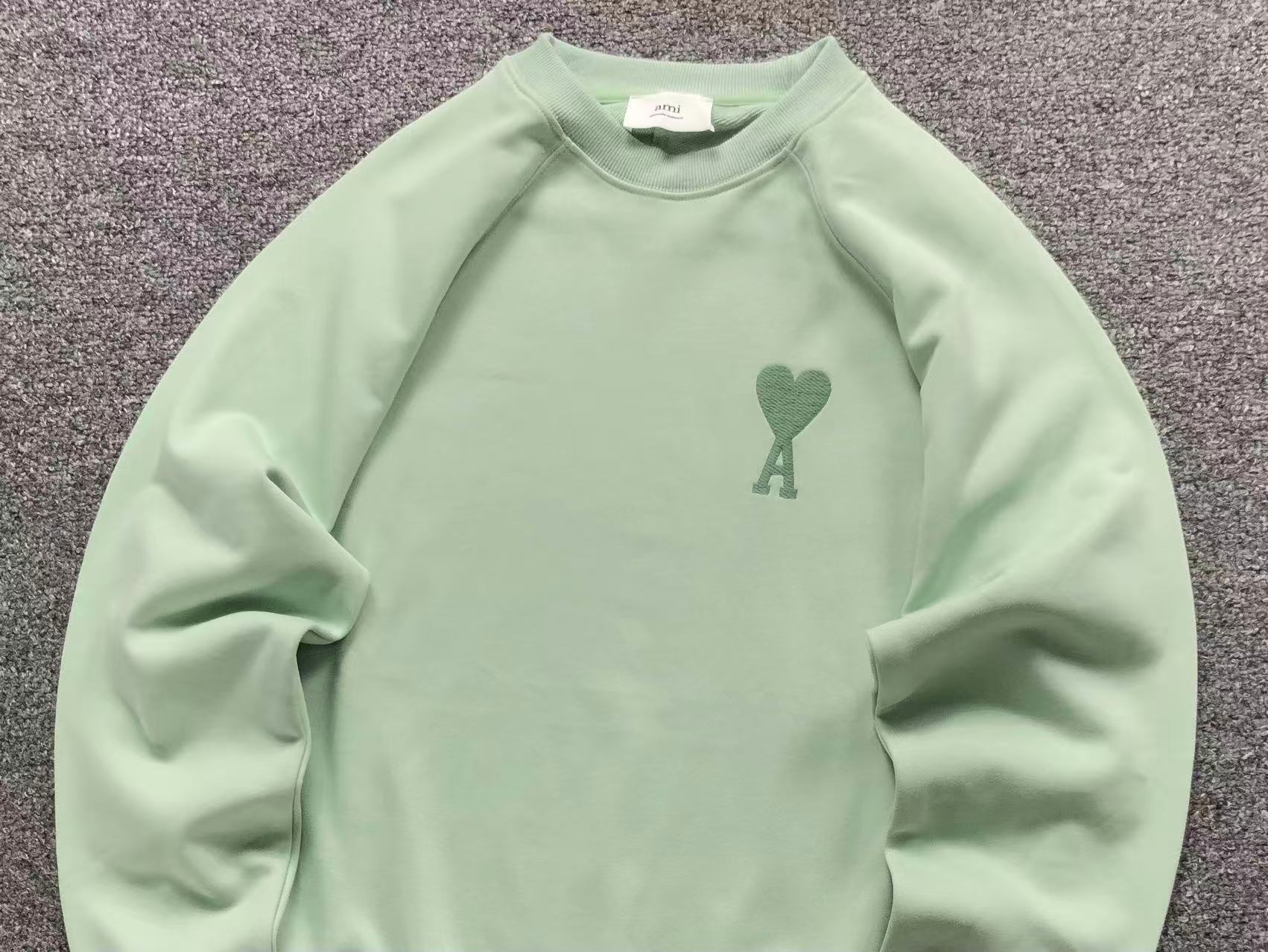 Am1 Hoodie
