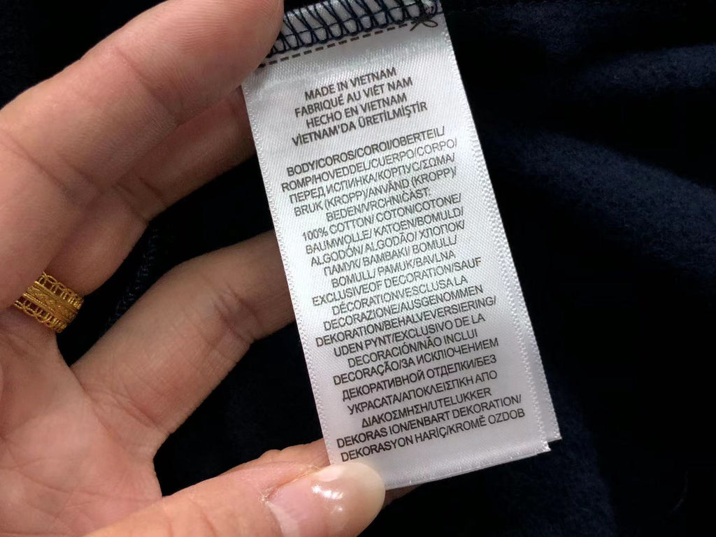 Ralph Lauren Hoodie
