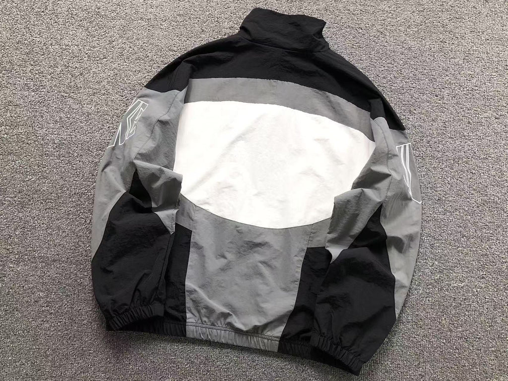 N1K Pants & Hoodie