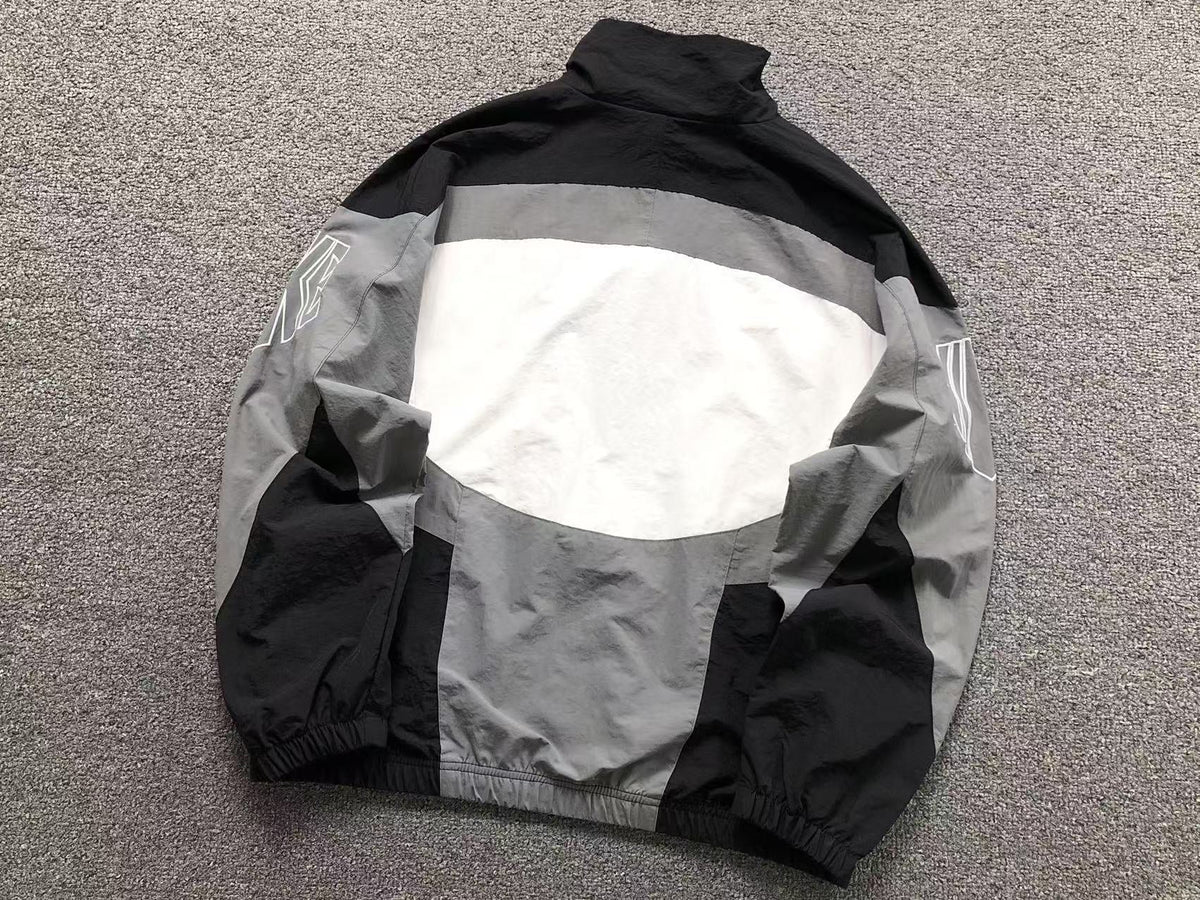 N1K Pants & Hoodie