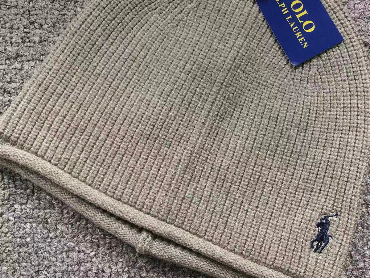 Ralph Lauren Cap