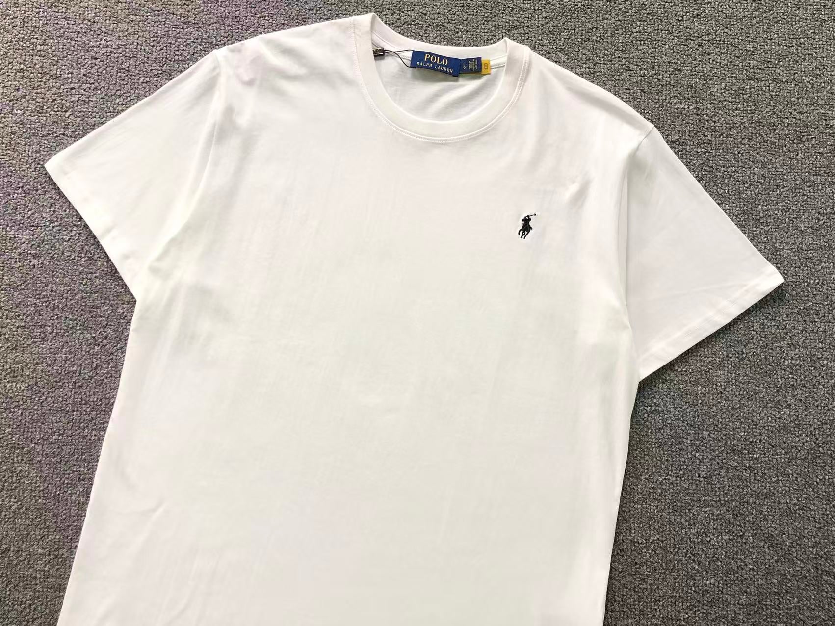 Ralph Lauren Tshirt