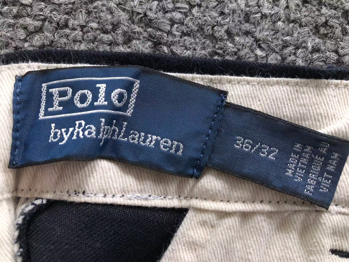 Ralph Lauren Pants