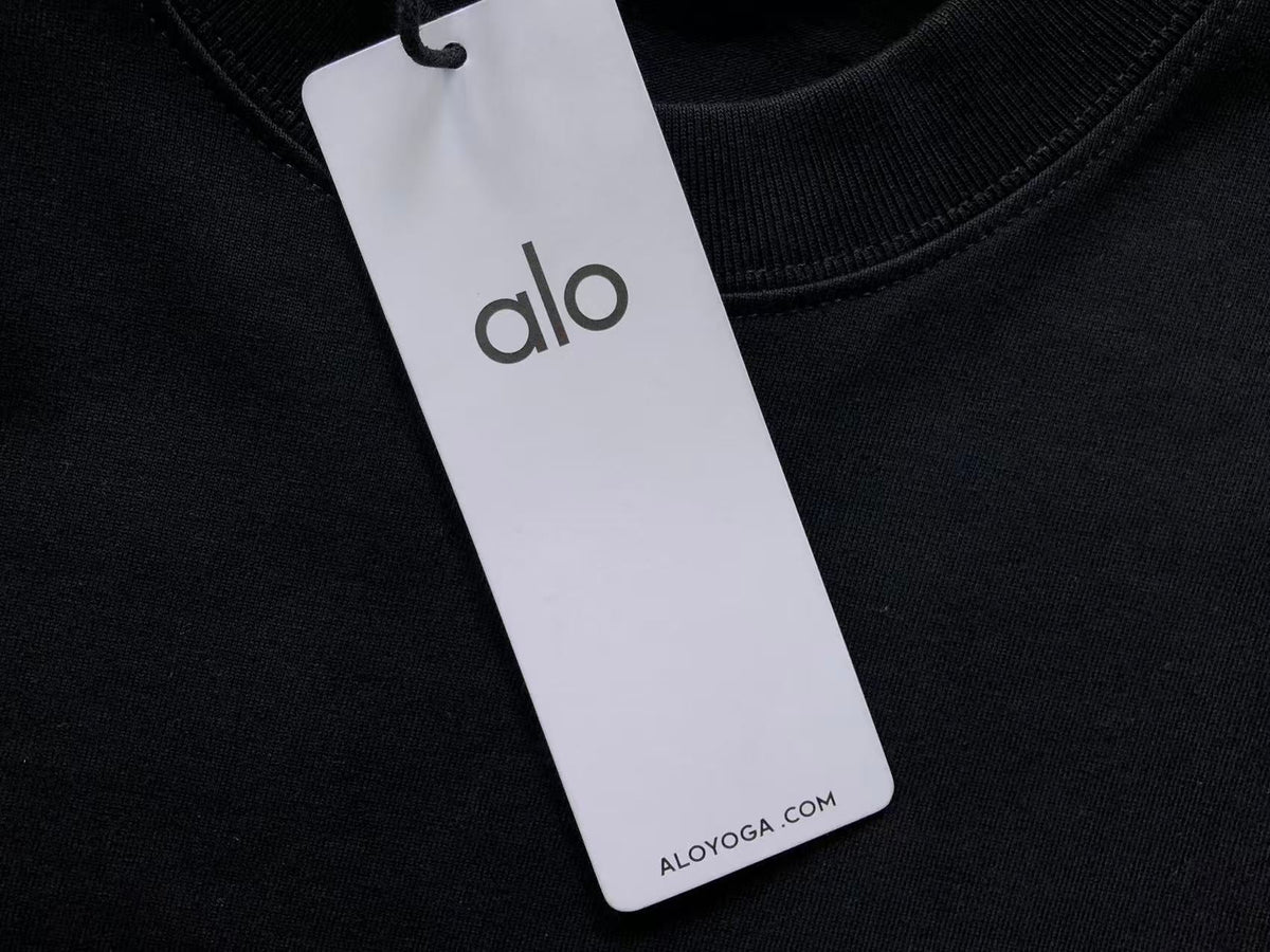 A1O Tshirt