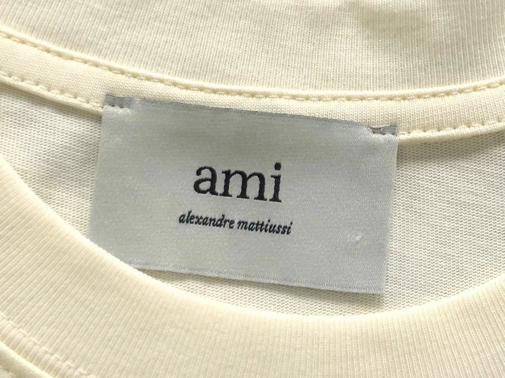 Am1 Tshirt