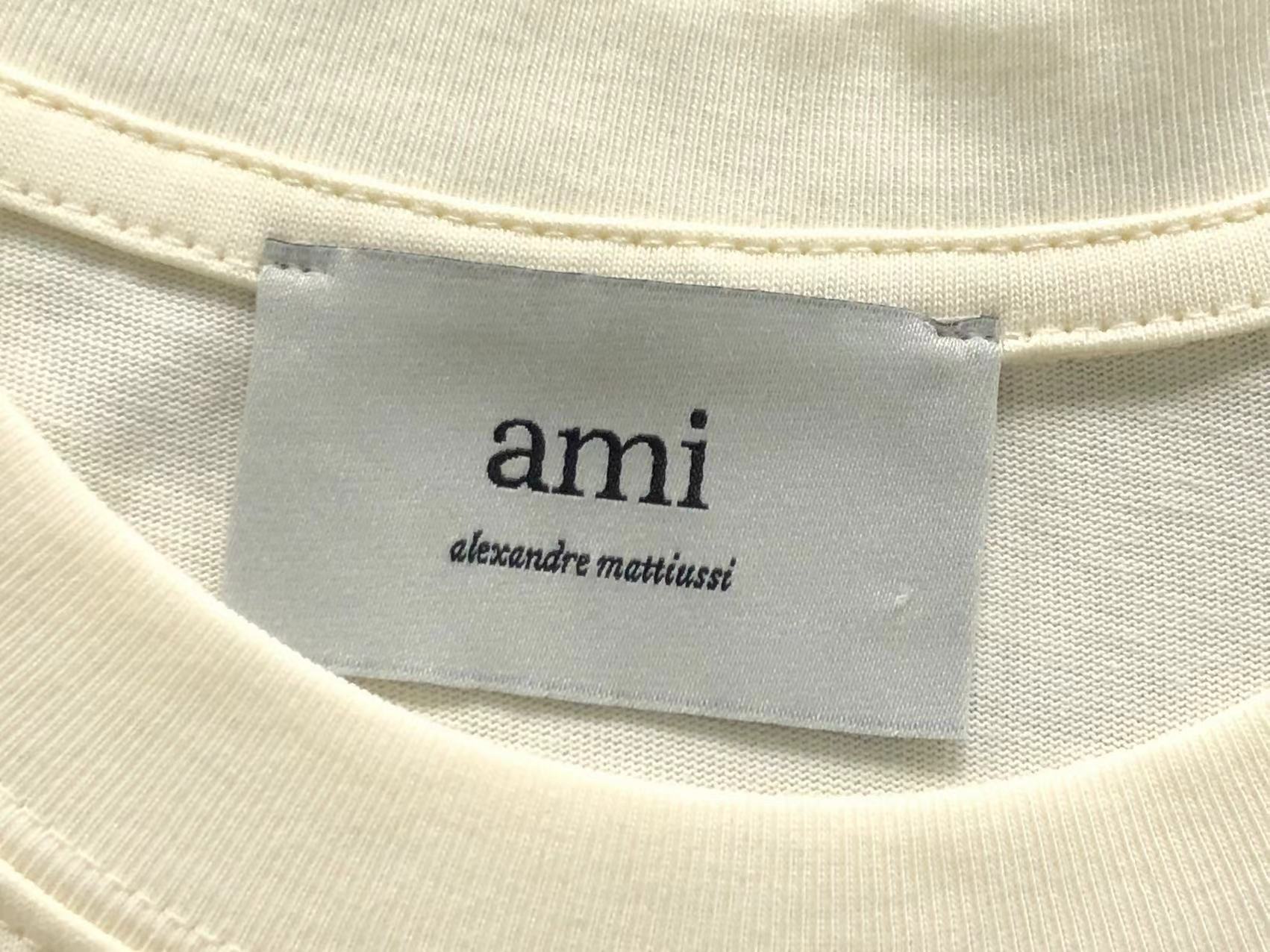Am1 Tshirt