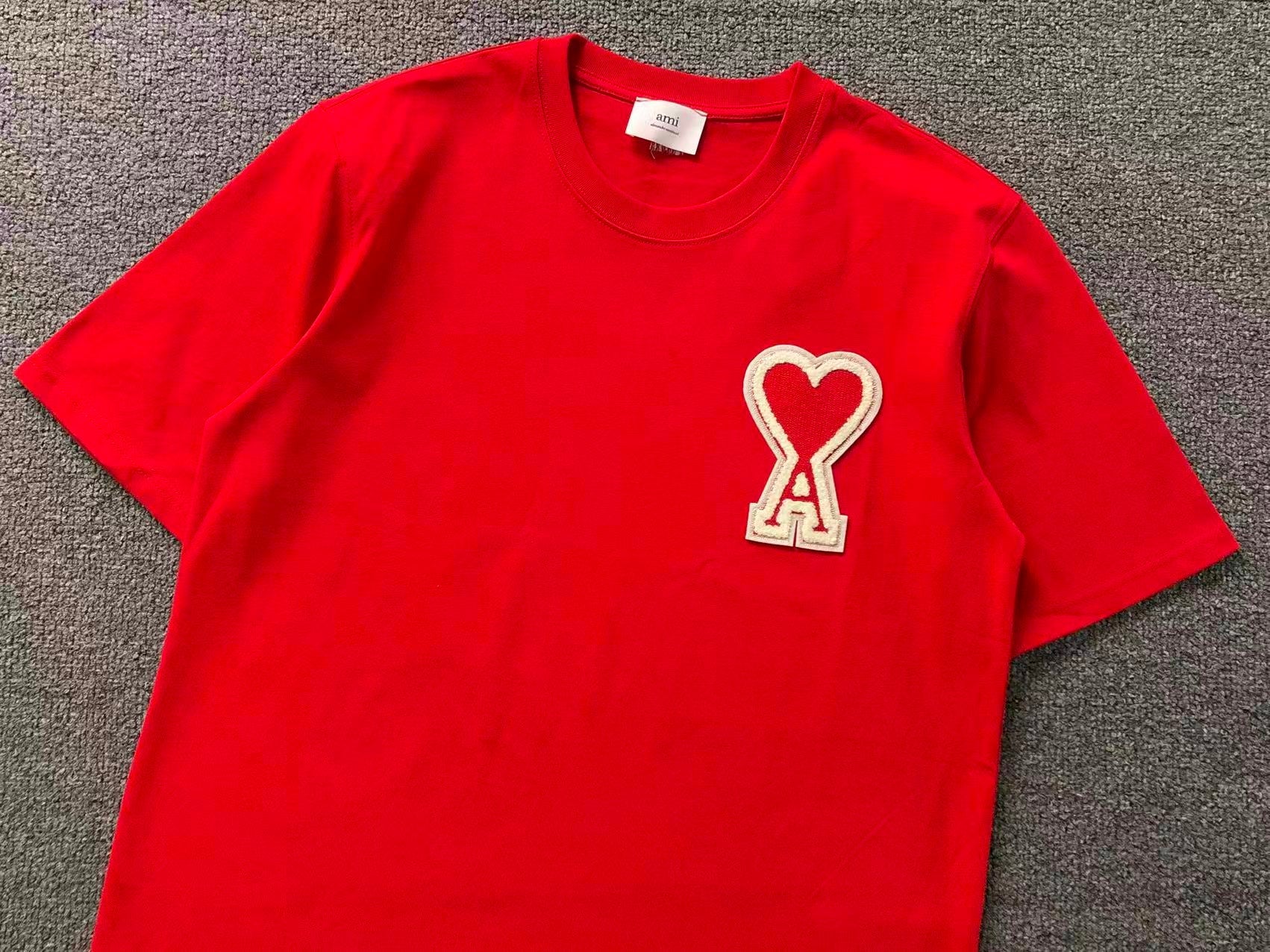 Am1 Tshirt