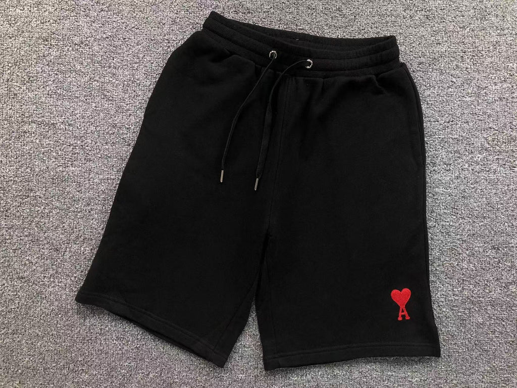 Am1 Shorts