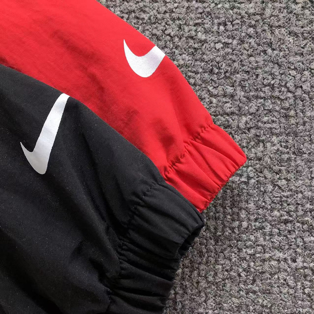 N1K Jacket