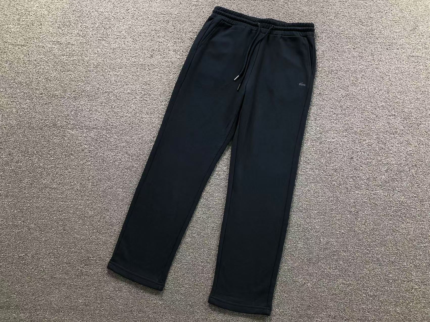 Classic Pants