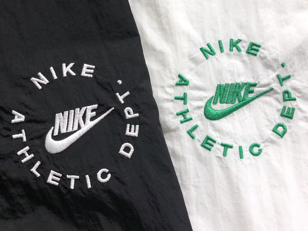 N1K Jacket