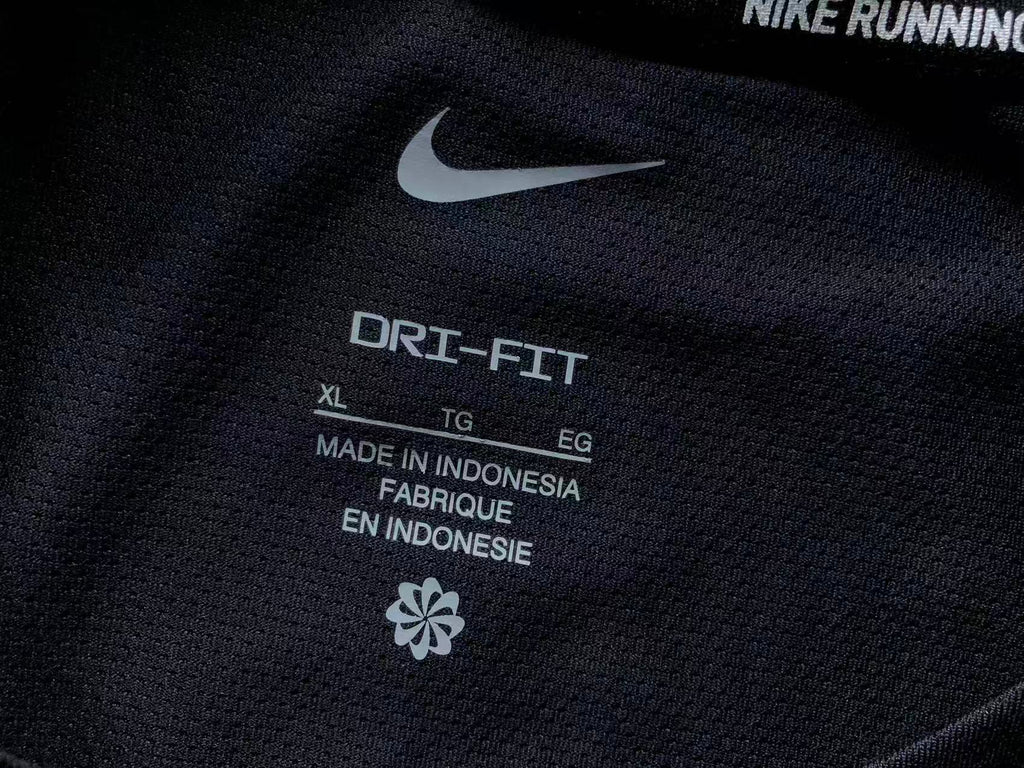 N1K Tshirt