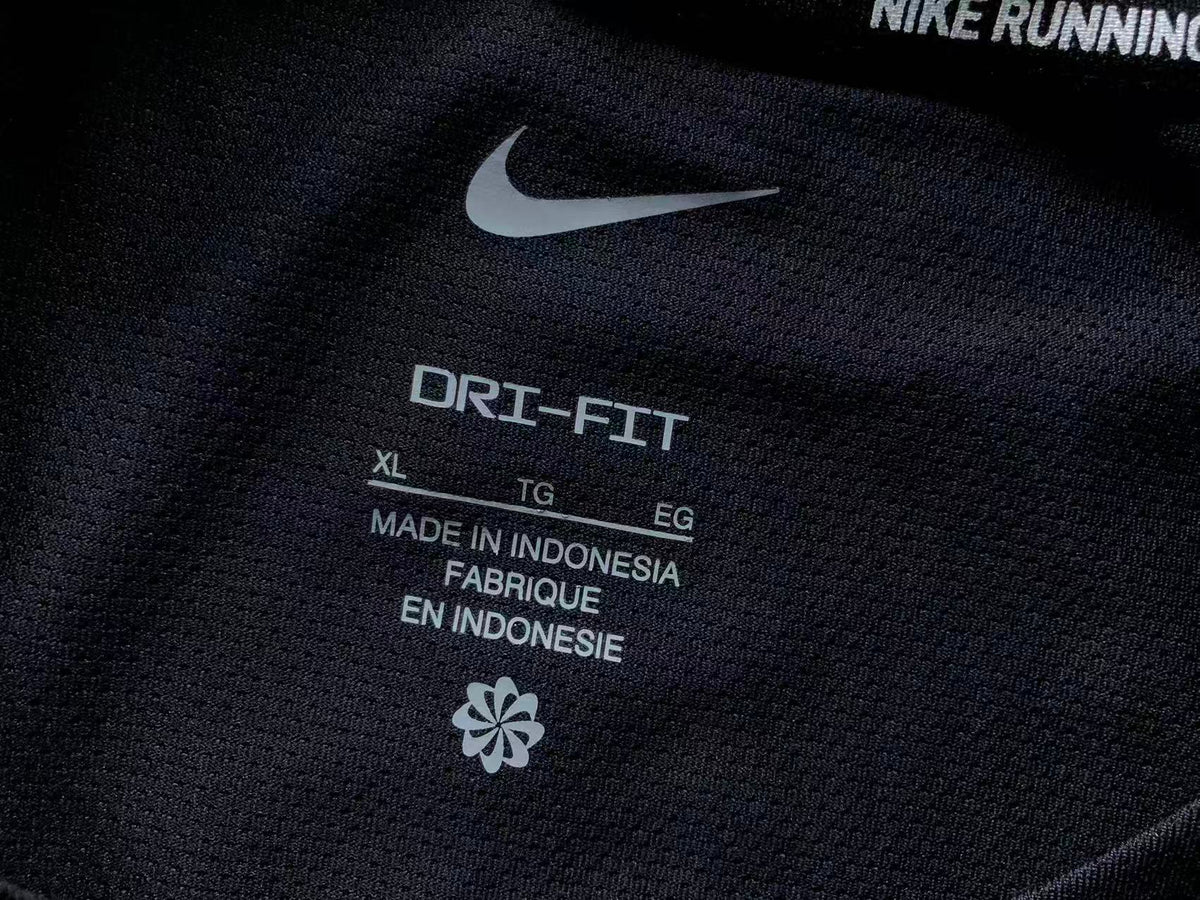 N1K Tshirt