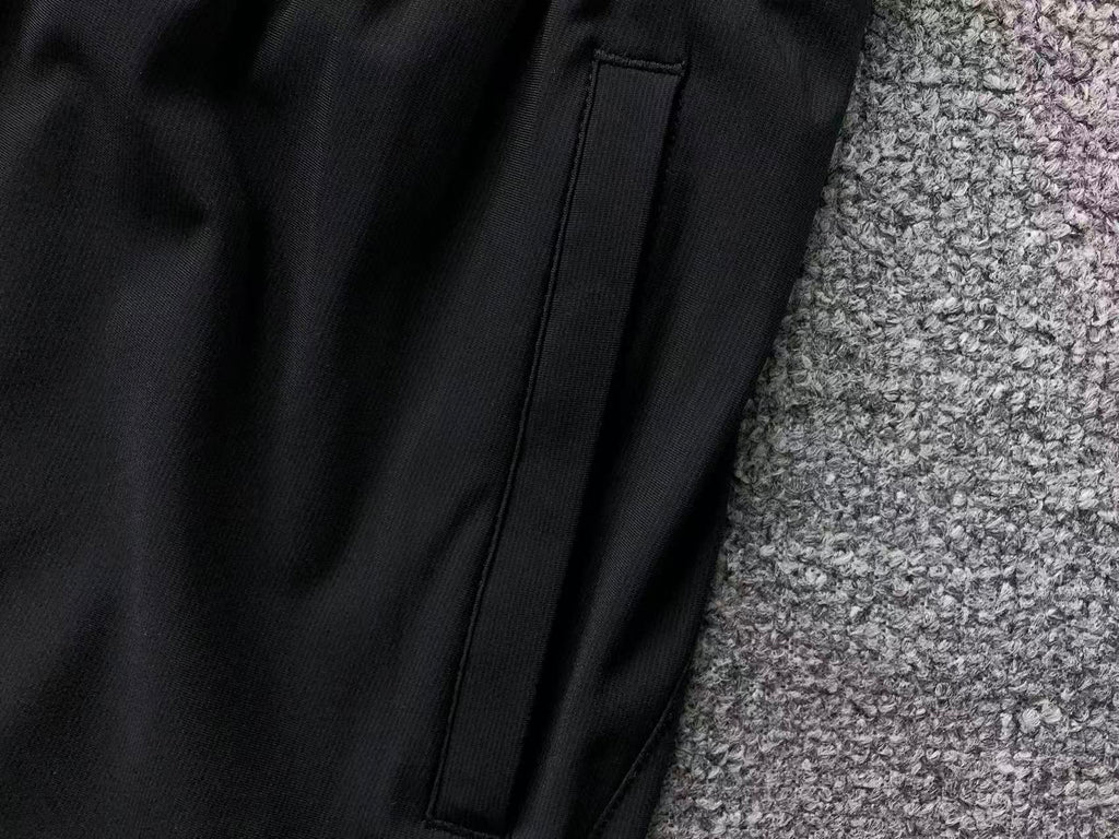 N1K Shorts