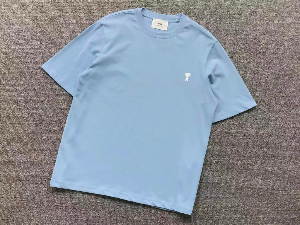 Am1 Tshirt
