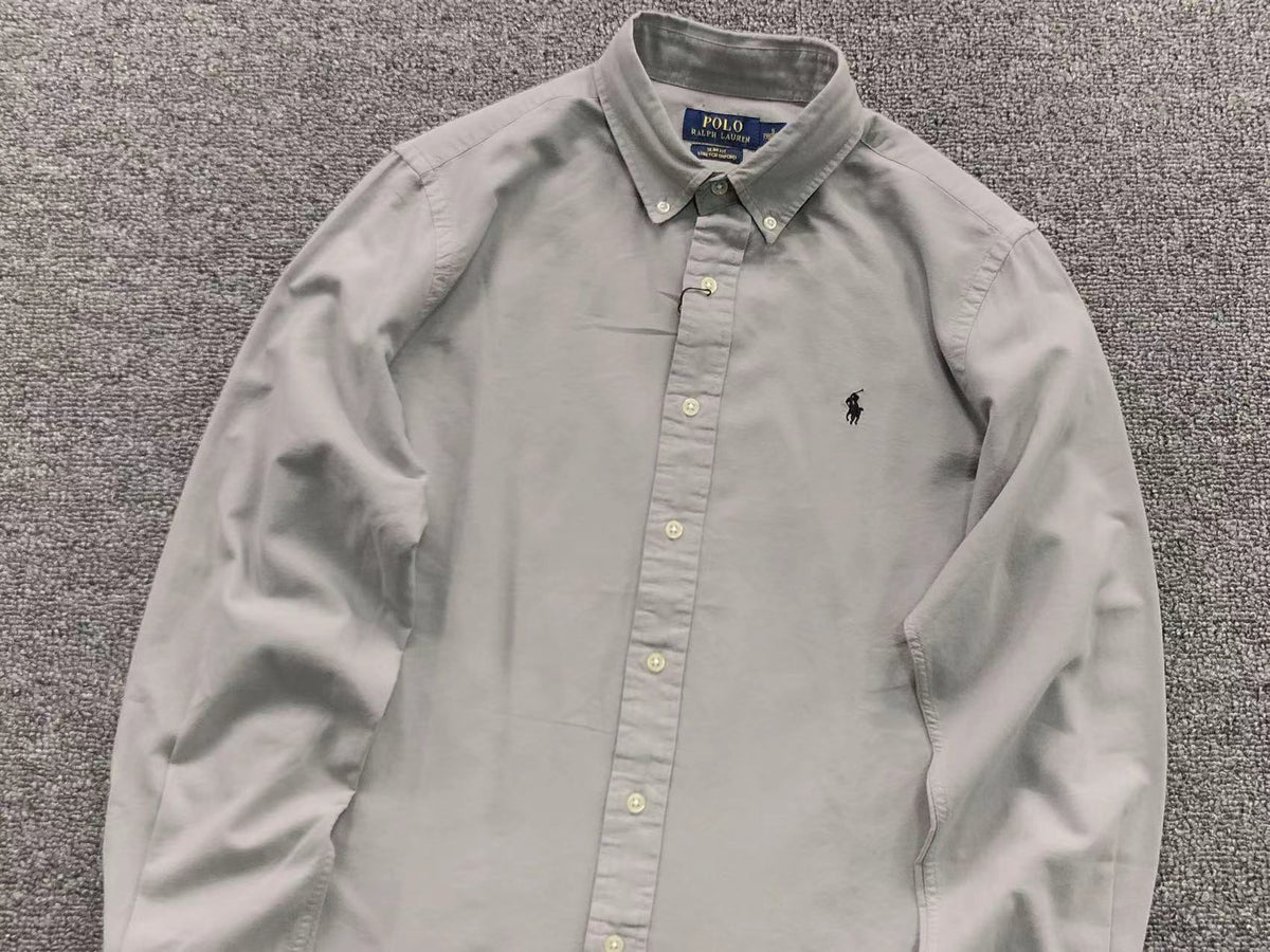 Ralph Lauren Shirt