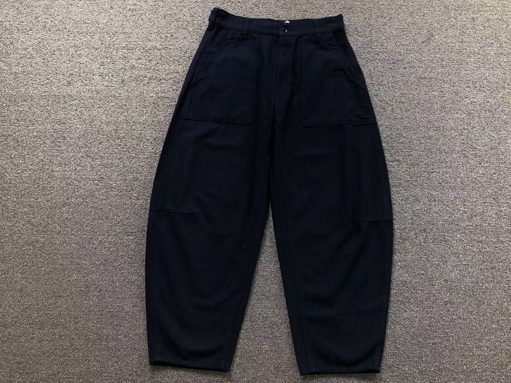 Ralph Lauren Pants