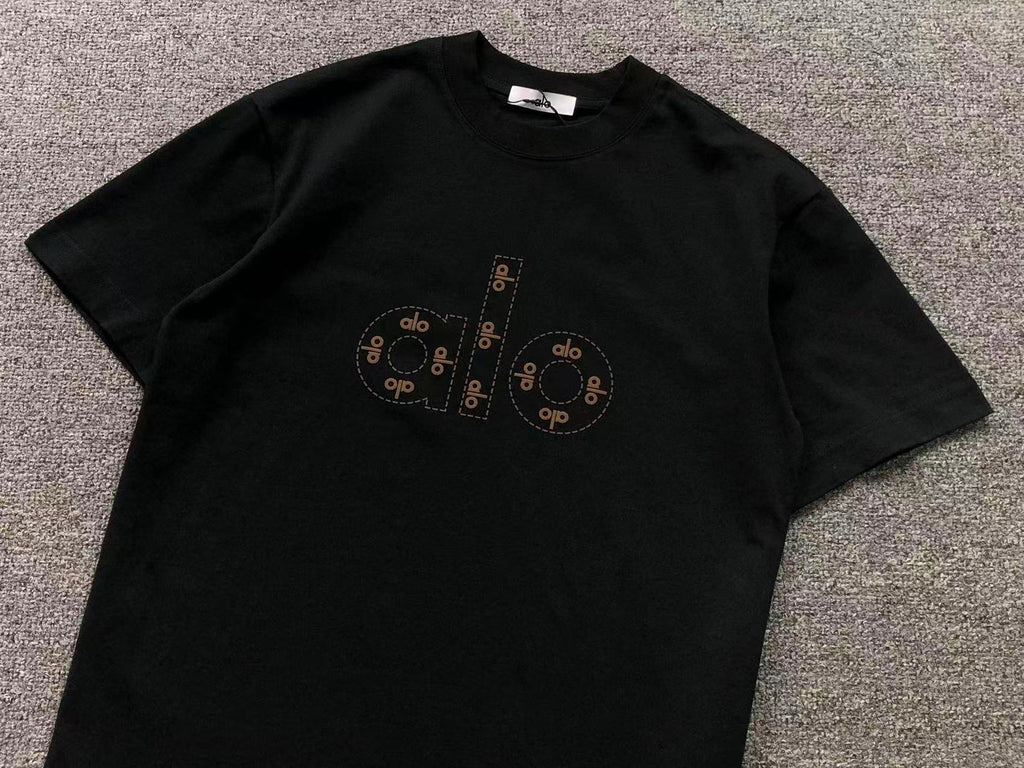 A1O Tshirt