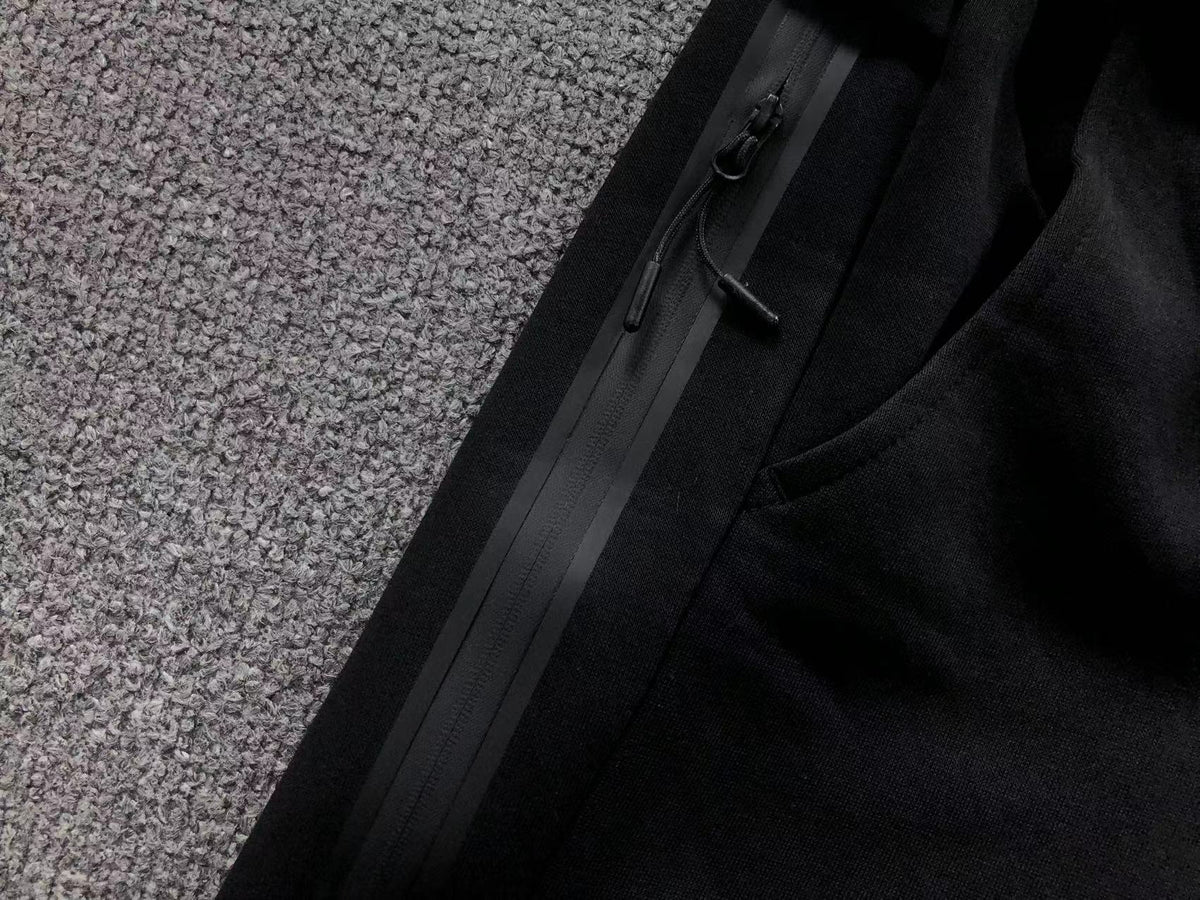 N1K Pants