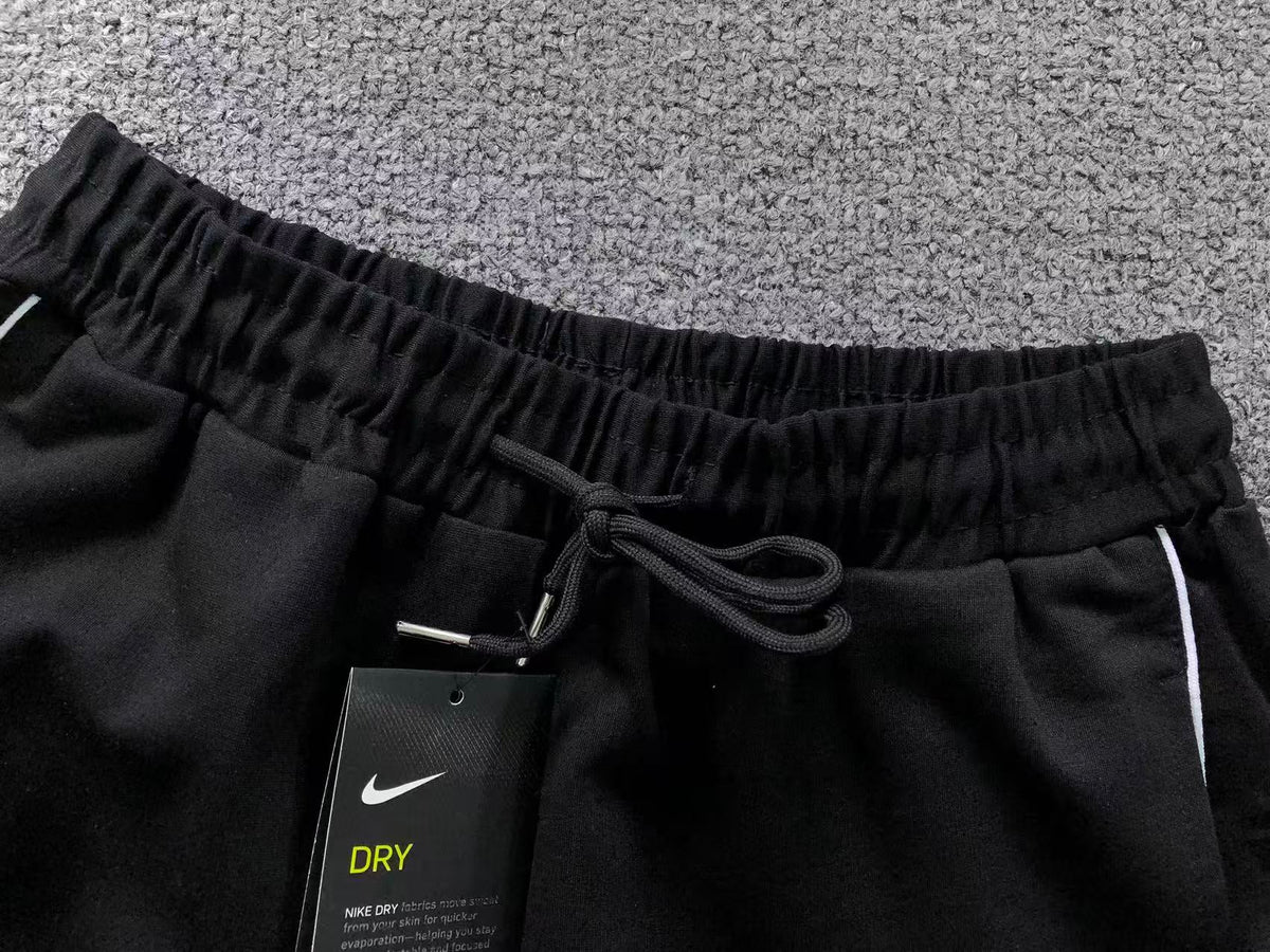 N1K Pants