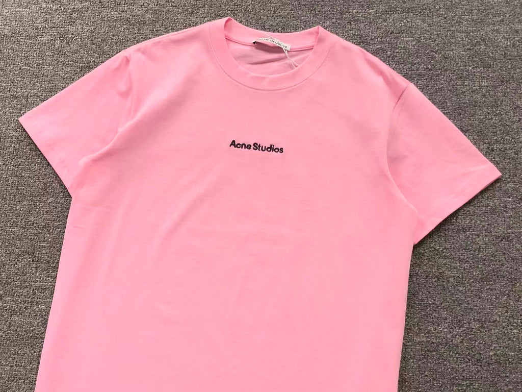 AcneStdios Tshirt