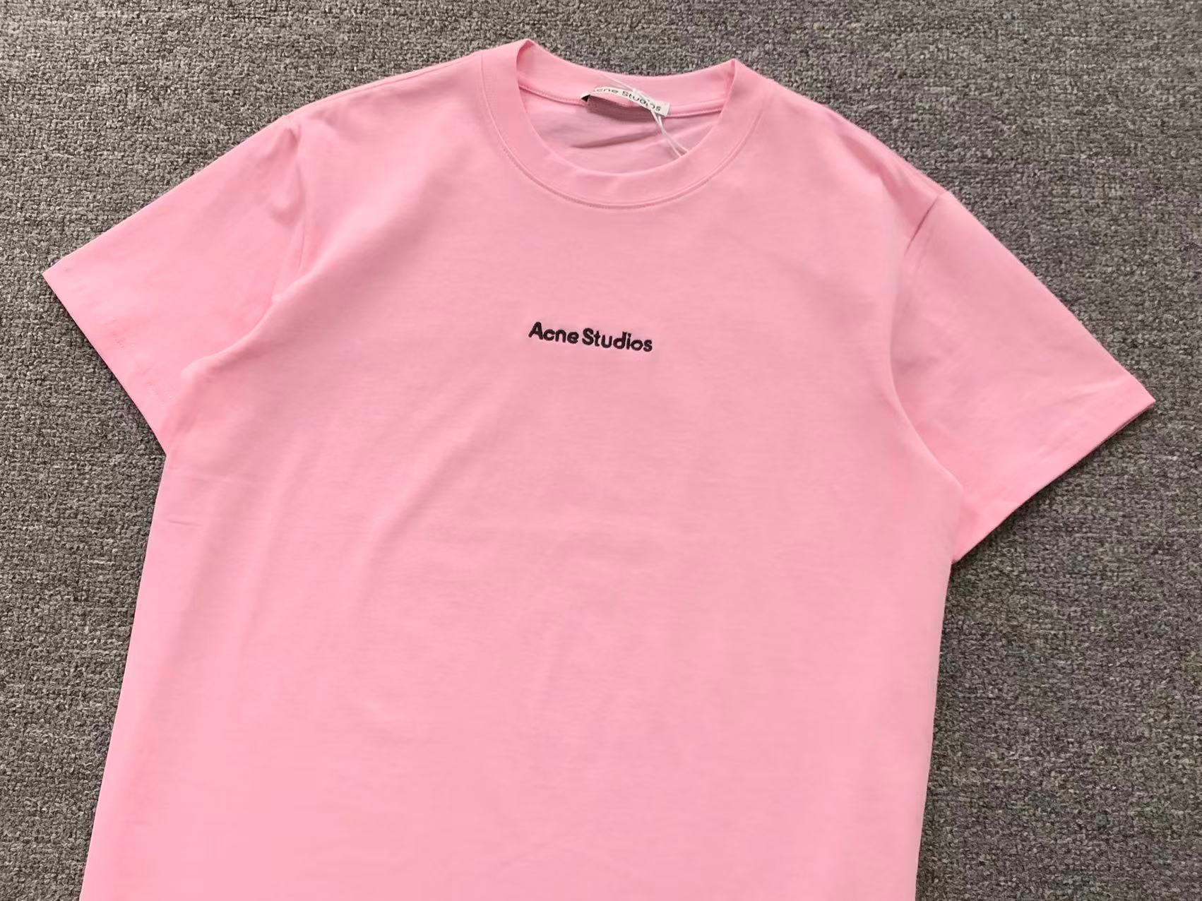 AcneStdios Tshirt