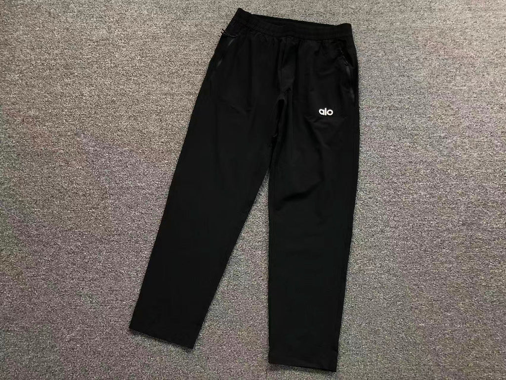 A1O Pants