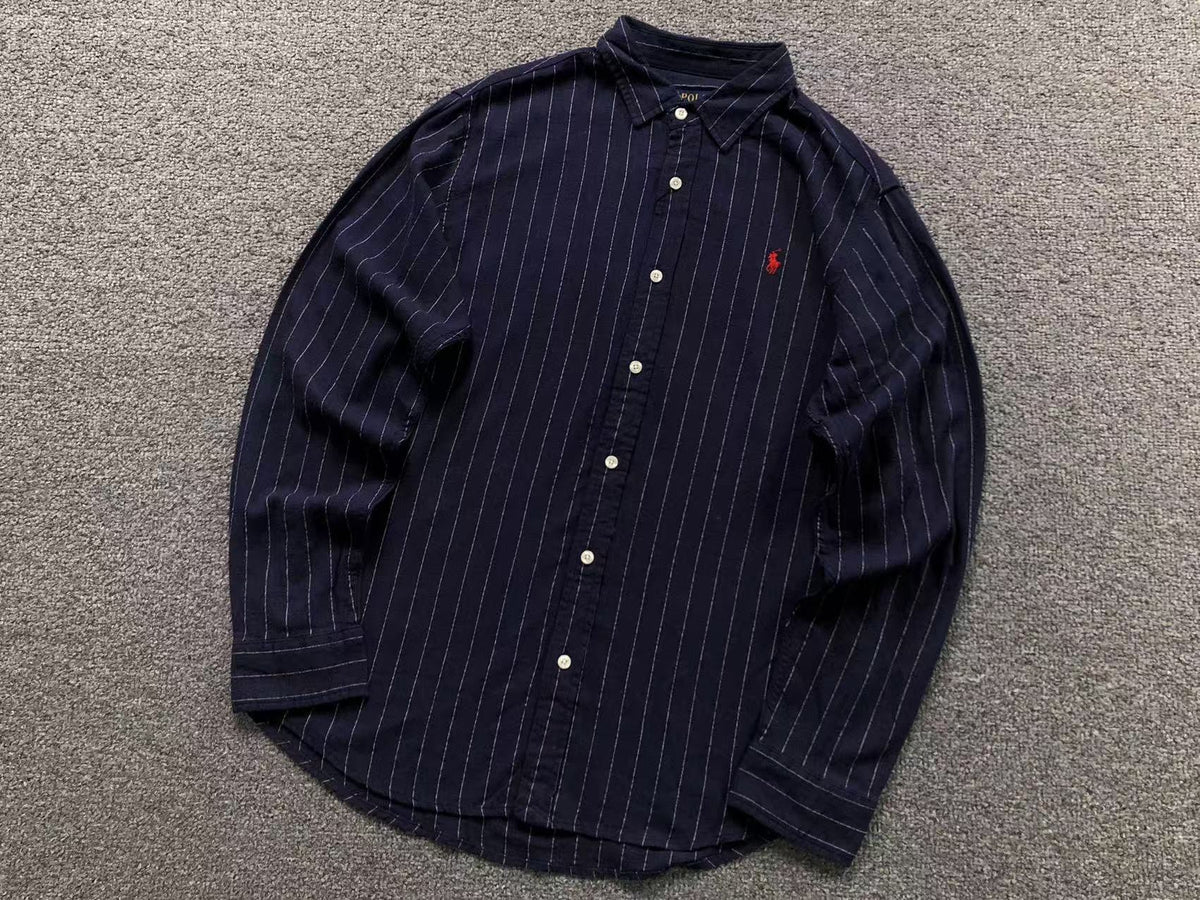 Ralph Lauren Shirt
