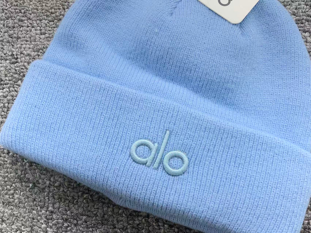 A1O Cap