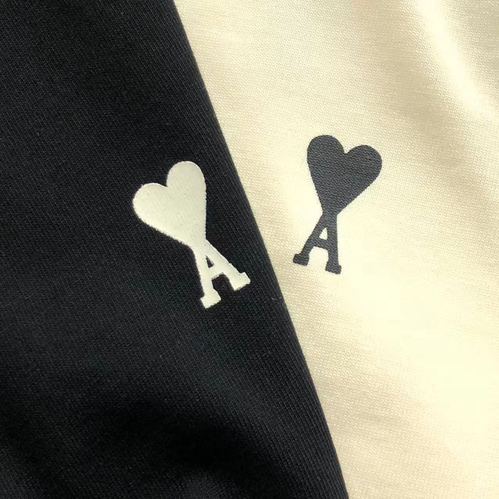 Am1 Tshirt