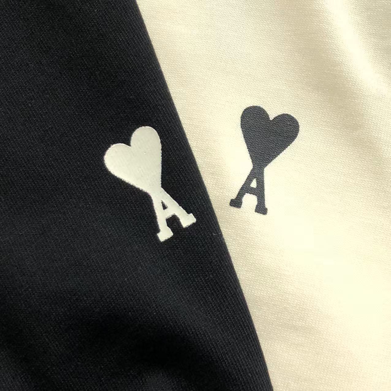 Am1 Tshirt