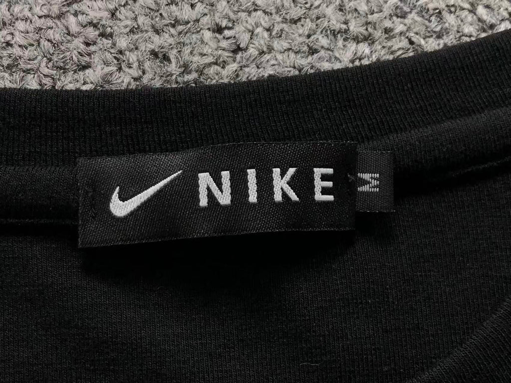 N1K Longsleeve Female