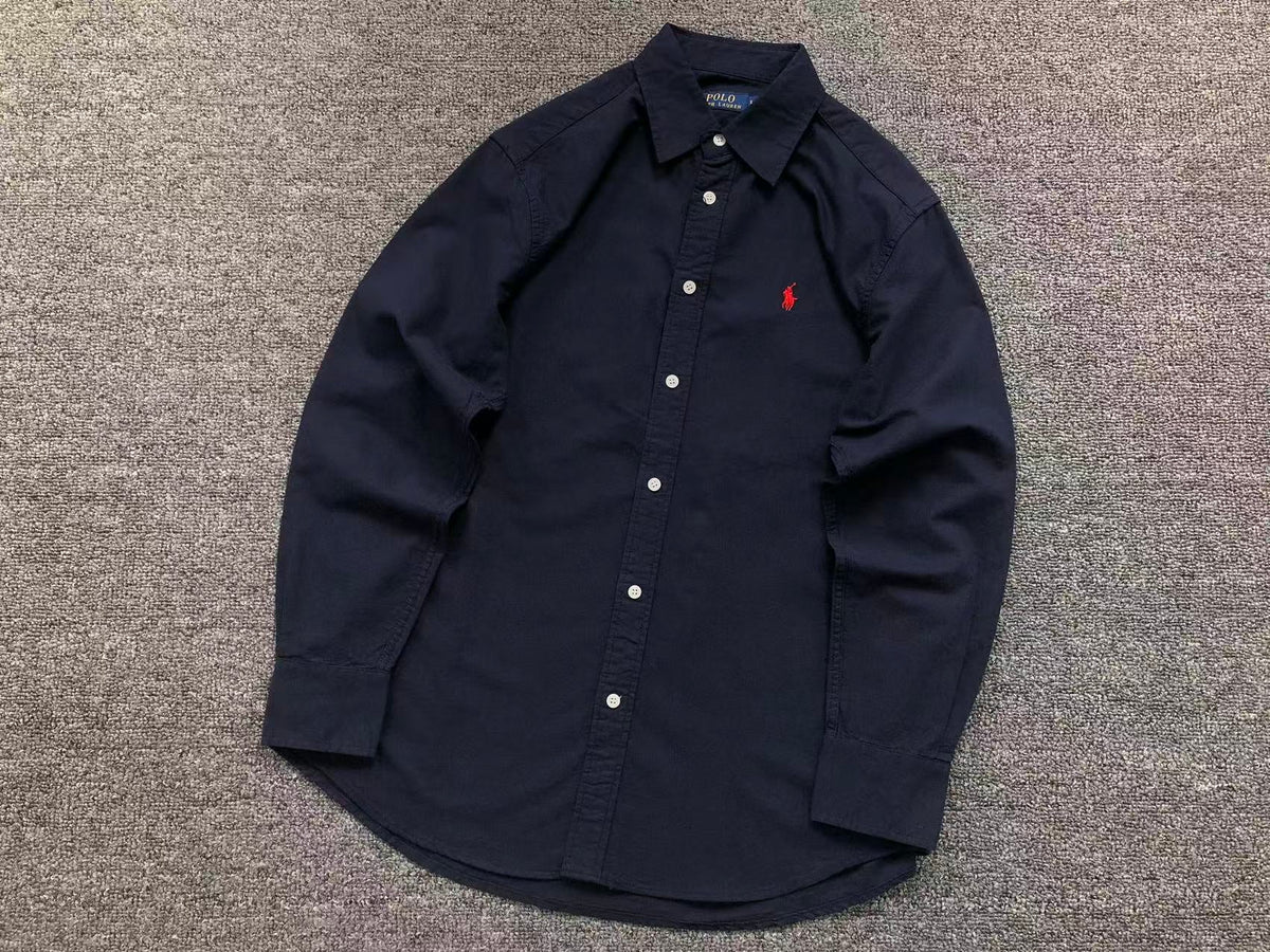 Ralph Lauren Shirt