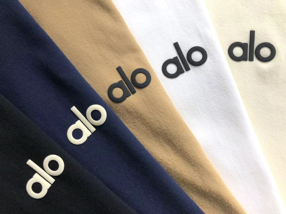 A1O Longsleeve