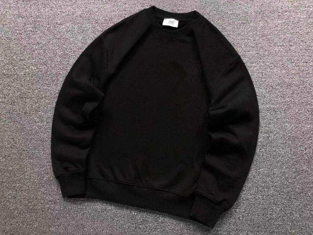 Am1 Hoodie