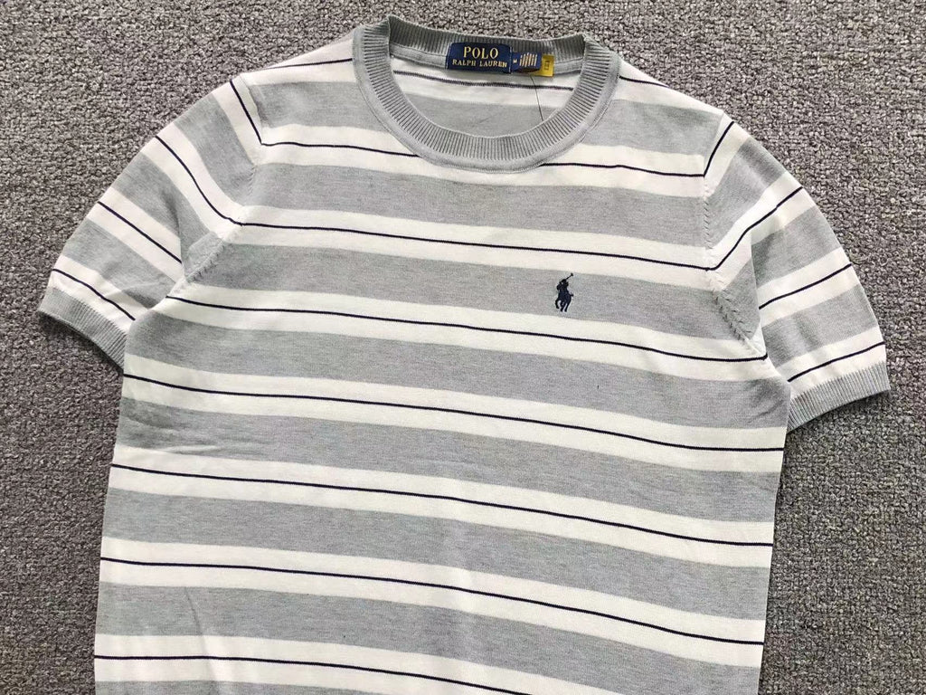 Ralph Lauren Tshirt