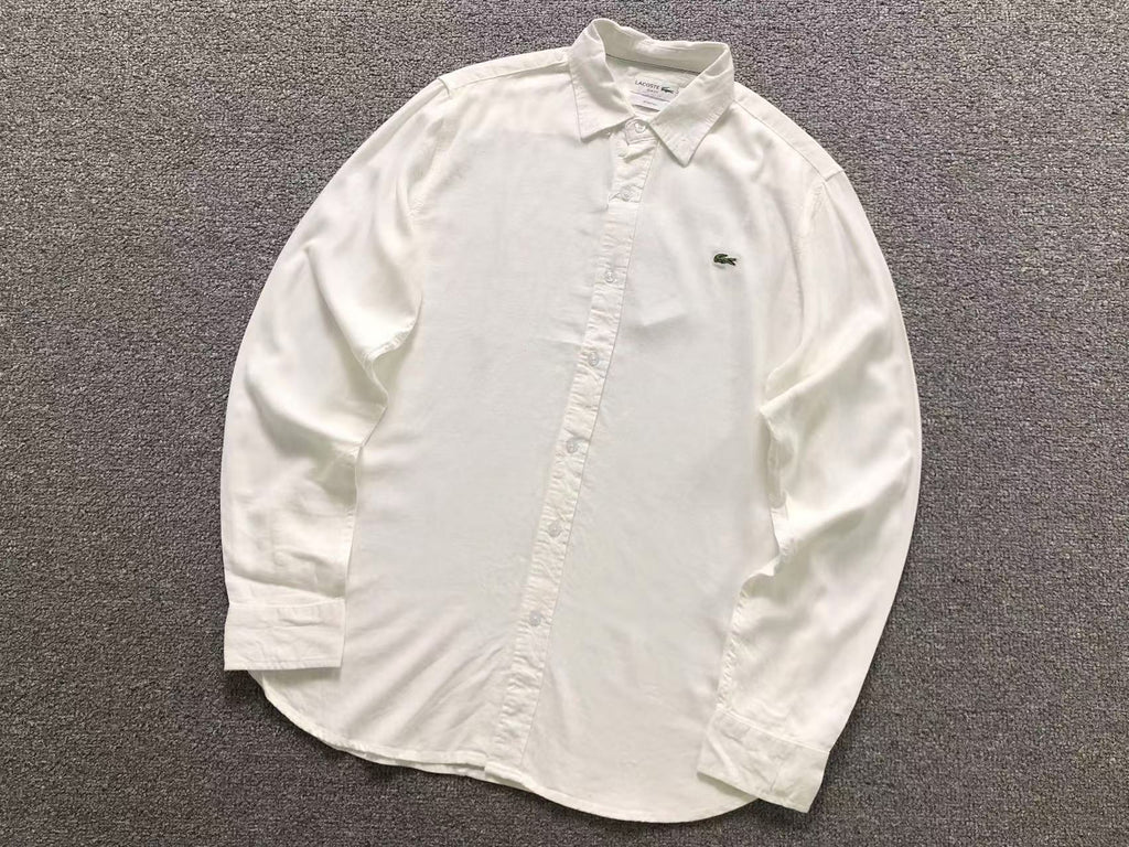 Classic Shirt