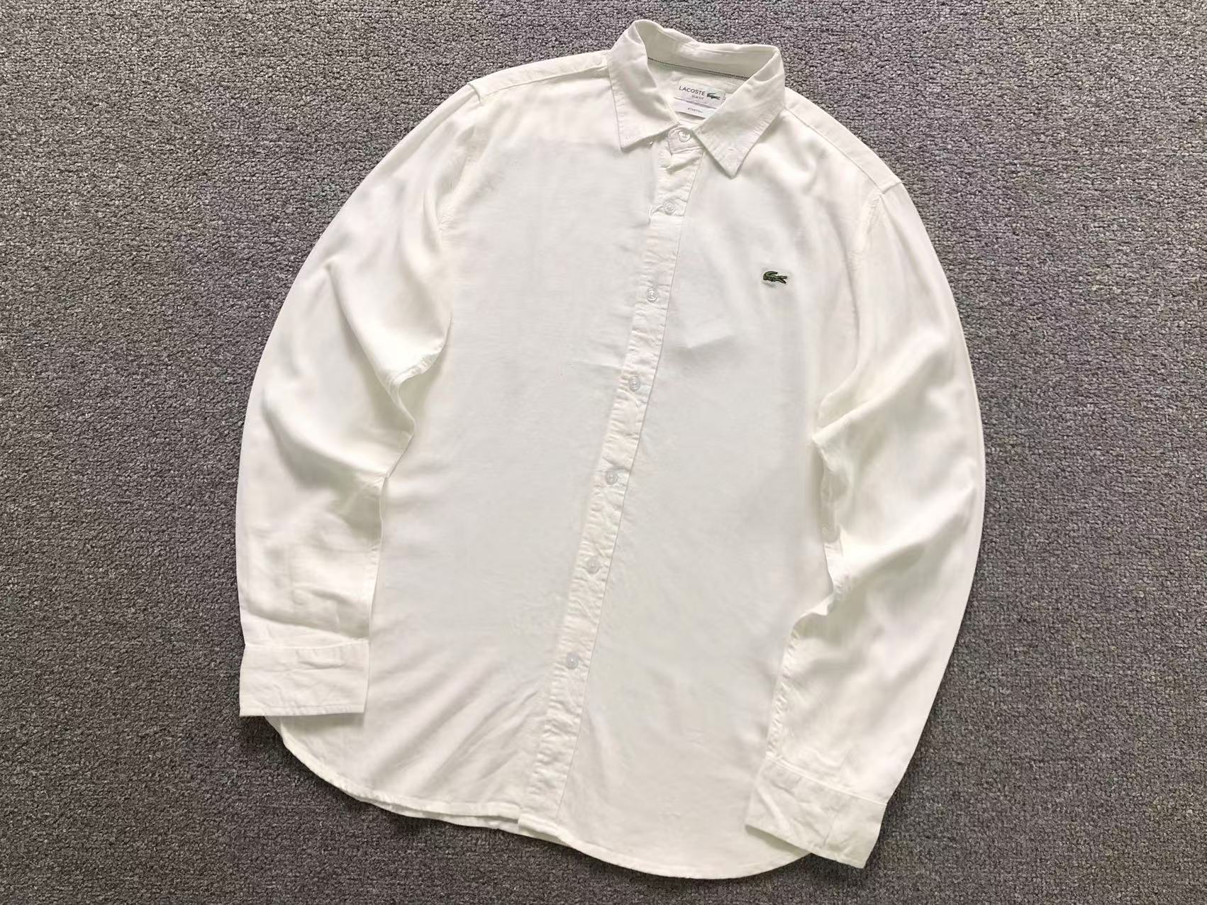 Classic Shirt