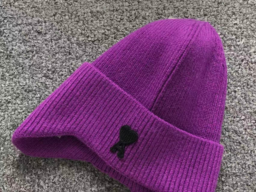 Am1 Cap
