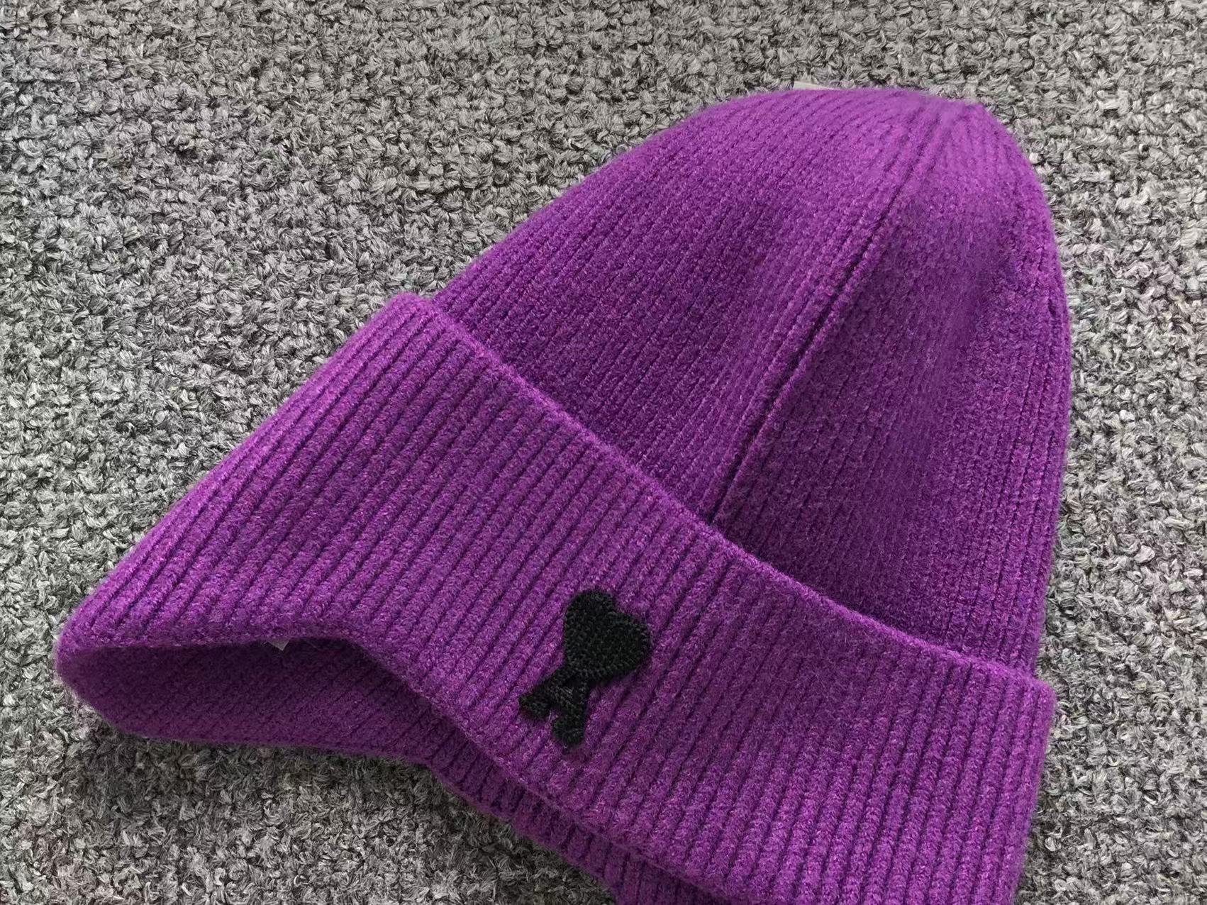 Am1 Cap