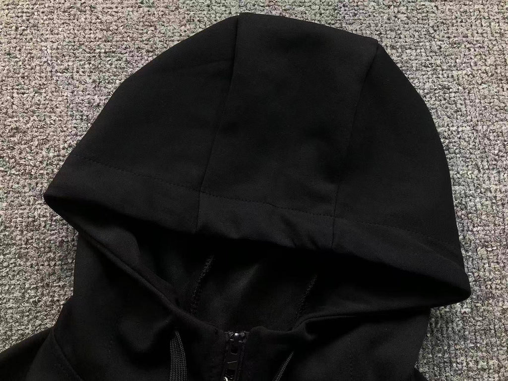 N1K Hoodie