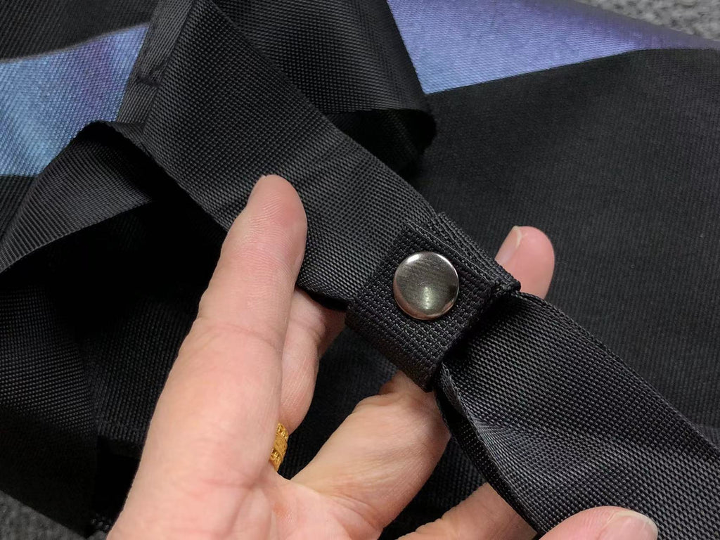 N1K Bag