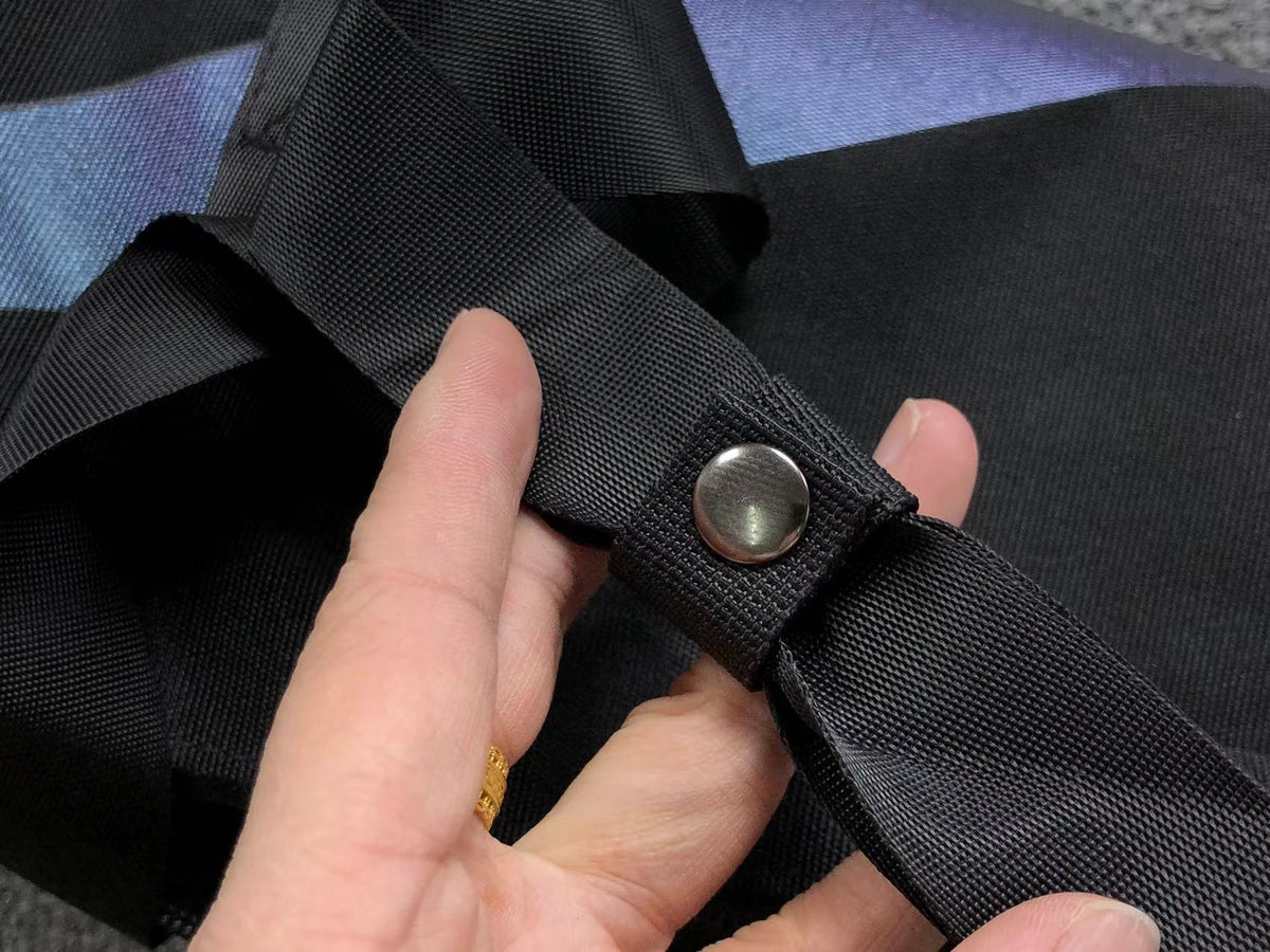 N1K Bag