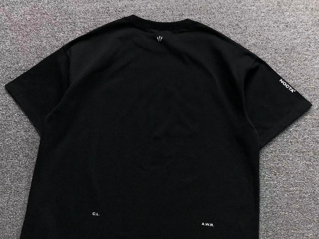N1K Tshirt