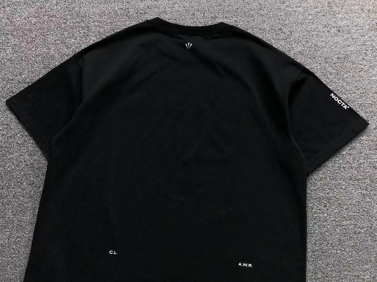 N1K Tshirt