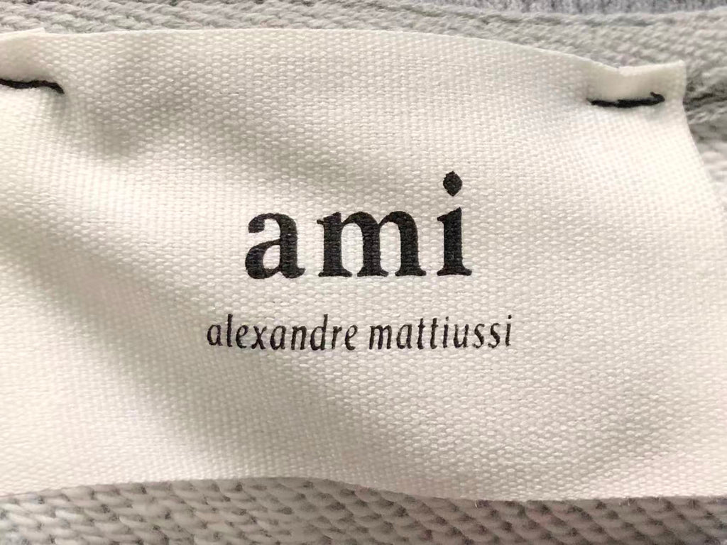 Am1 Hoodie