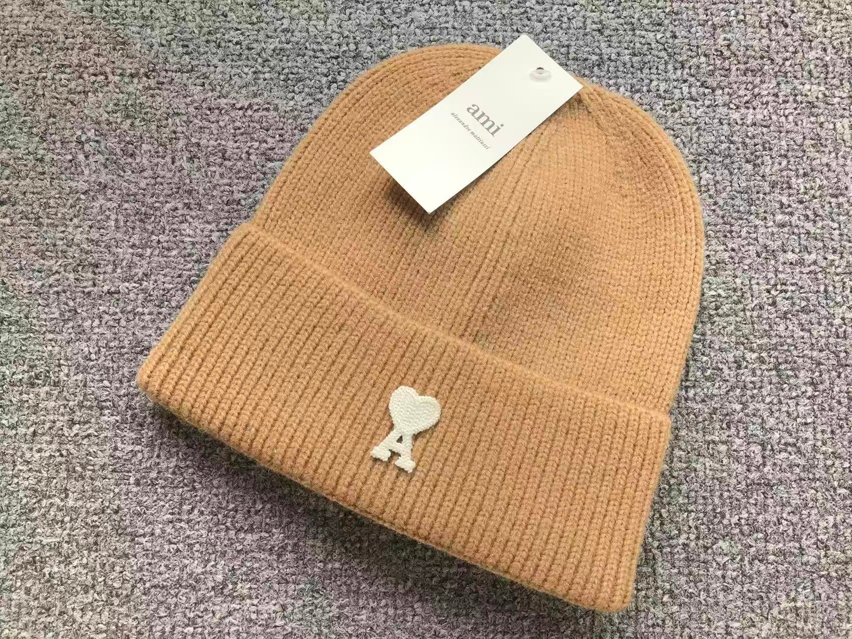 Am1 Cap