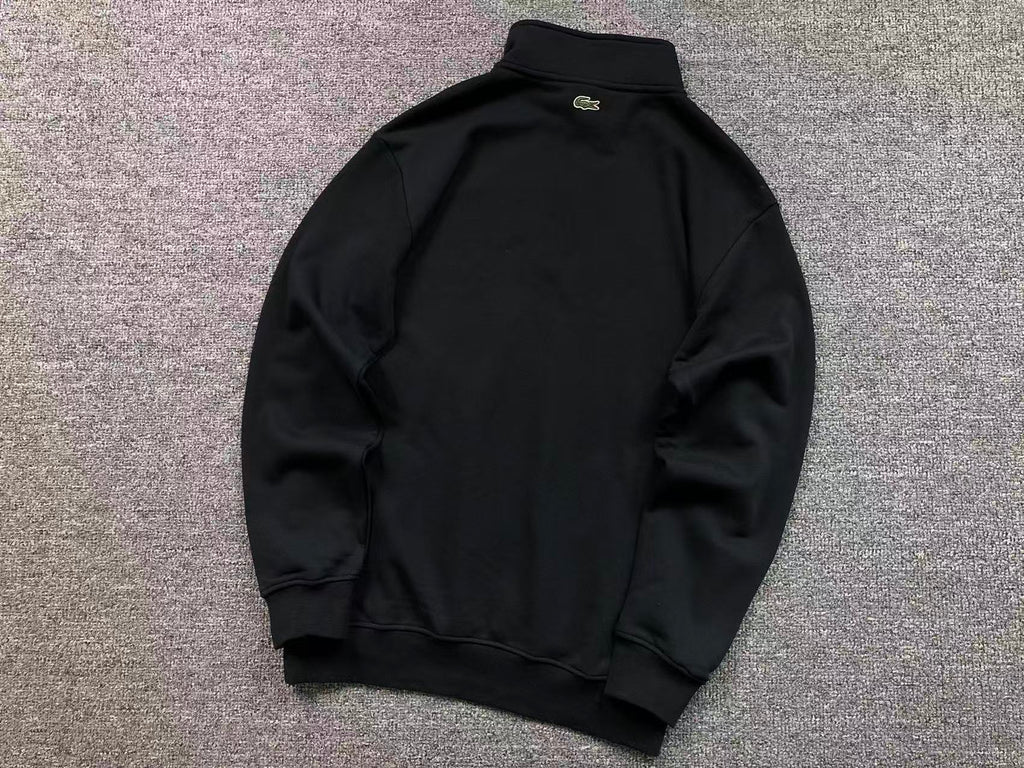 Classic Hoodie